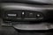 2024 Buick Enclave Premium Group