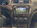 2013 Buick Enclave Leather Group