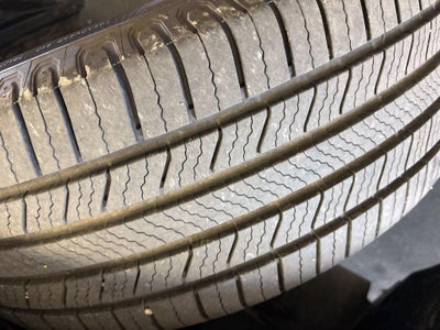 2013 Buick Enclave Leather Group