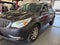 2013 Buick Enclave Leather Group