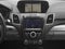 2018 Acura RDX Technology Package