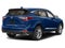 2022 Acura RDX Base