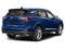 2022 Acura RDX Base