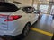 2020 Acura RDX Technology Package