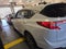 2020 Acura RDX Technology Package