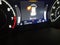 2020 Acura RDX Technology Package