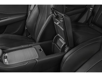 2020 Acura RDX Technology Package