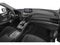 2020 Acura RDX Technology Package