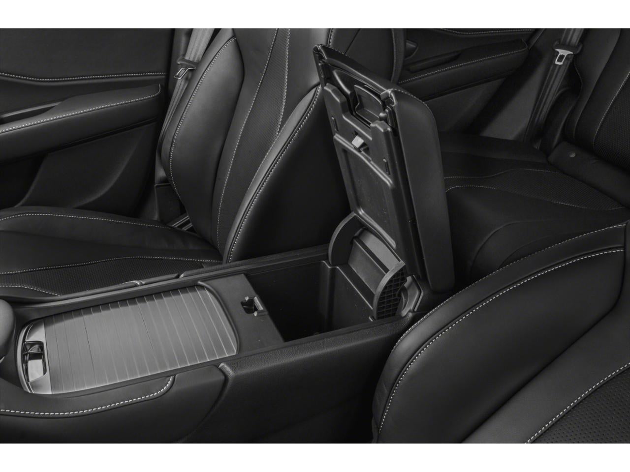 2021 Acura RDX Technology Package