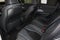 2021 Acura RDX A-Spec Package