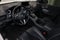 2021 Acura RDX A-Spec Package