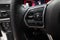 2021 Acura RDX A-Spec Package