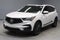 2021 Acura RDX A-Spec Package