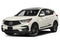 2021 Acura RDX A-Spec Package