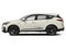 2021 Acura RDX A-Spec Package