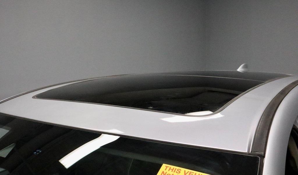 2021 Acura RDX Advance Package