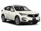 2019 Acura RDX Advance Package