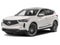 2023 Acura RDX A-Spec Advance Package
