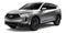 2023 Acura RDX A-Spec Advance Package
