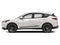 2023 Acura RDX A-Spec Advance Package