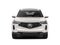 2023 Acura RDX A-Spec Advance Package