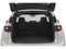 2023 Acura RDX A-Spec Advance Package