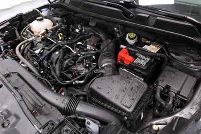 2021 Lincoln Corsair Reserve