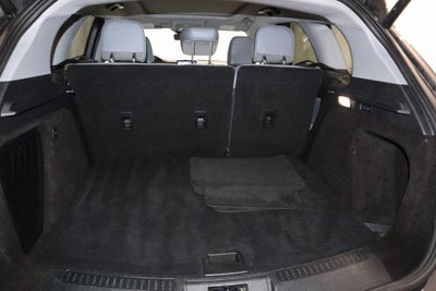 2021 Lincoln Corsair Reserve