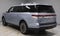 2024 Lincoln Navigator L Black Label