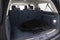 2024 Lincoln Navigator L Black Label