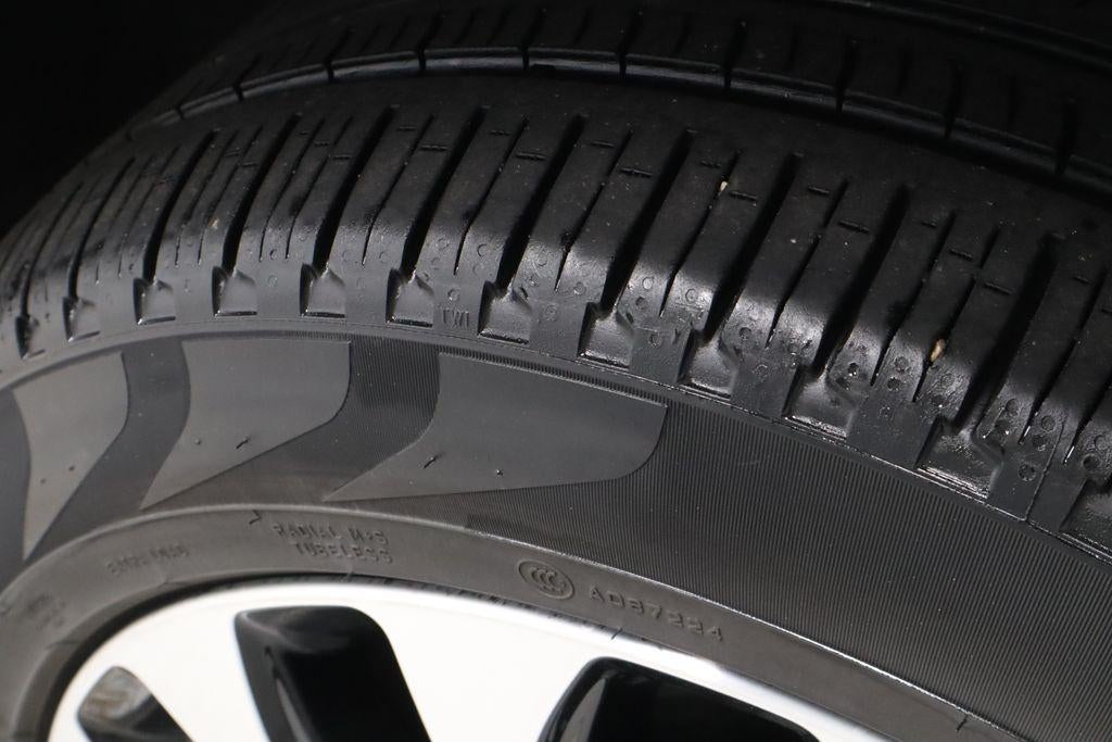 2024 Lincoln Navigator L Black Label