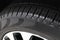 2024 Lincoln Navigator L Black Label