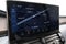 2024 Lincoln Navigator L Black Label
