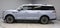 2024 Lincoln Navigator L Black Label