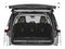 2024 Lincoln Navigator L Black Label