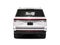 2024 Lincoln Navigator L Black Label