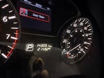 2014 Nissan Pathfinder SL