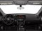 2014 Nissan Pathfinder SL