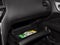 2014 Nissan Pathfinder SL