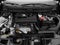 2014 Nissan Rogue SL