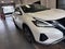 2020 Nissan Murano S