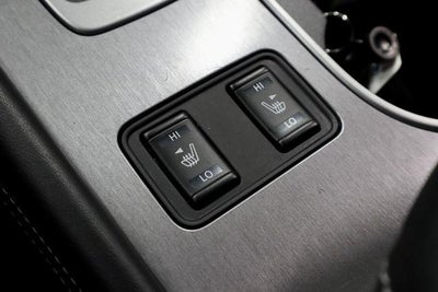 2022 Nissan Murano SV