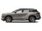 2022 INFINITI QX60 Sensory