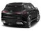2022 INFINITI QX60 Sensory