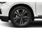 2020 Nissan Pathfinder Platinum