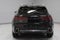2024 Genesis GV70 2.5T Advanced