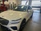 2025 Genesis GV70 3.5T Sport Advanced