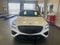 2025 Genesis GV70 3.5T Sport Advanced