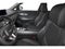 2025 Genesis GV70 3.5T Sport Advanced