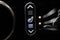 2025 Genesis GV70 3.5T Sport Advanced